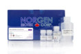 26480 Water RNA/DNA Purification Kit ( 50 rxn )